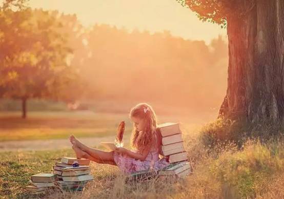 微信图片_20180903132950