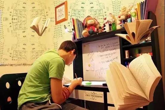 微信图片_20180903132957