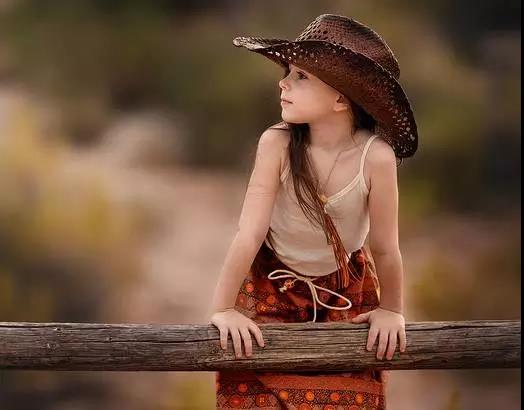 微信图片_20180903133001